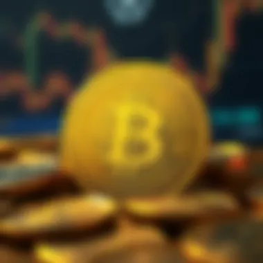 Understanding Cryptocurrency Trading: A Beginner's Guide Summary Understanding Cryptocurrency Trading: A Beginner's Guide Summary