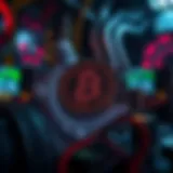 Understanding Cudo Miner: A Comprehensive Guide to Crypto Mining Introduction