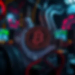 Understanding Cudo Miner: A Comprehensive Guide to Crypto Mining Introduction