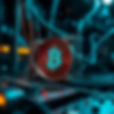 Notable Understanding Cudo Miner: A Comprehensive Guide to Crypto Mining