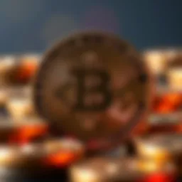 Understanding Dcash: A Comprehensive Overview of Digital Currency Introduction