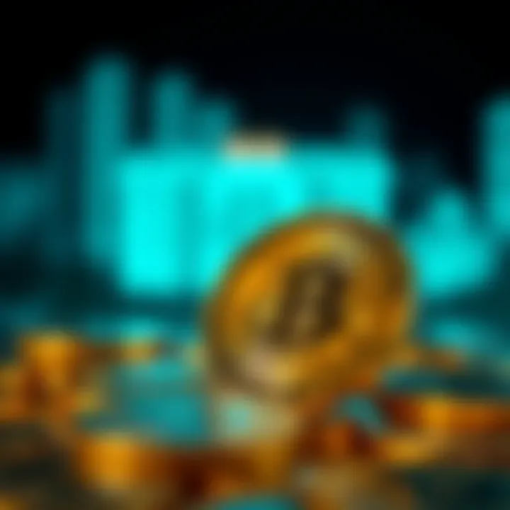 Notable Understanding Dcash: A Comprehensive Overview of Digital Currency