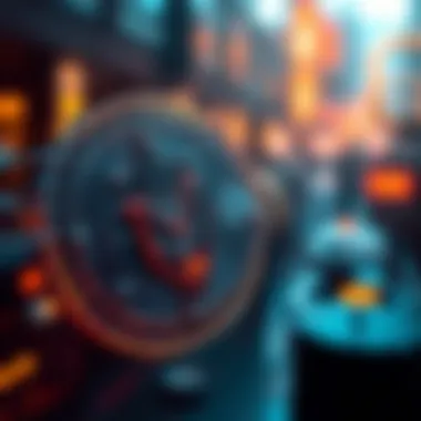 Understanding Dcash: A Comprehensive Overview of Digital Currency Summary Understanding Dcash: A Comprehensive Overview of Digital Currency Summary