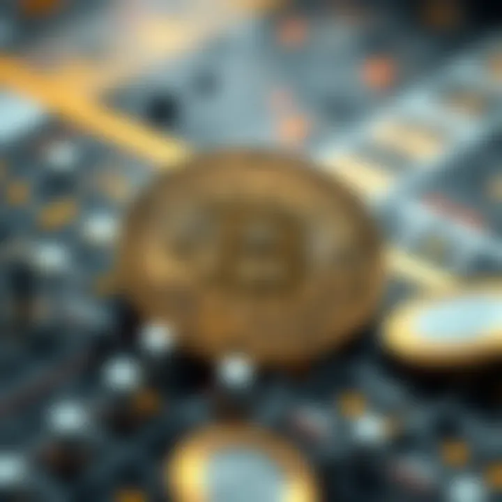 Understanding Digital Assets: An In-Depth Exploration Introduction Understanding Digital Assets: An In-Depth Exploration Introduction