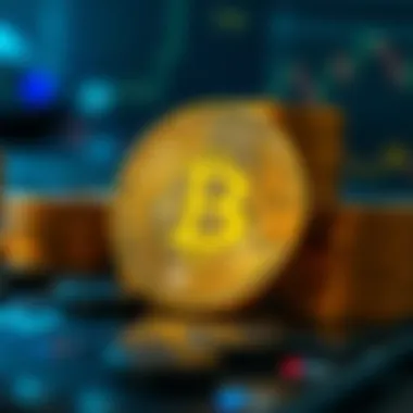 Notable Understanding Digital Assets: An In-Depth Exploration Notable Understanding Digital Assets: An In-Depth Exploration