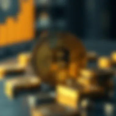 Understanding Digital Assets: An In-Depth Exploration Summary Understanding Digital Assets: An In-Depth Exploration Summary