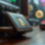 Understanding ERC20 Wallets: A Comprehensive Guide Introduction