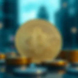 Understanding ERC721: A Comprehensive Guide to Non-Fungible Tokens Introduction