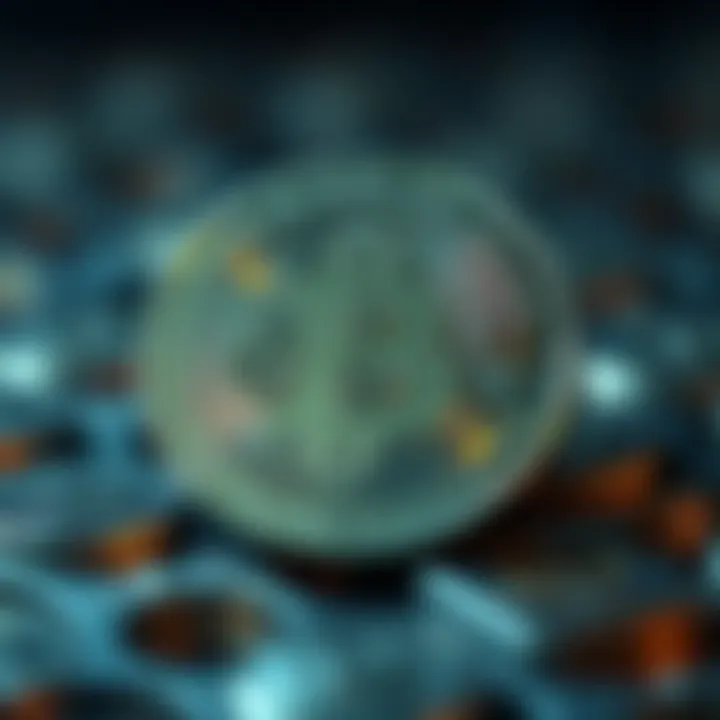Understanding ERC721: A Comprehensive Guide to Non-Fungible Tokens Summary