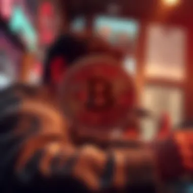 Notable Understanding Facebook and WhatsApp Scams: A Deep Dive