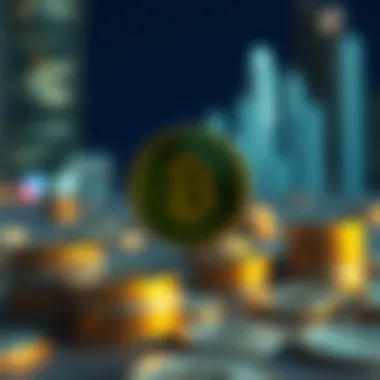 Understanding Facebook and WhatsApp Scams: A Deep Dive Summary