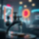 Understanding Faucet Bases in Cryptocurrency Introduction