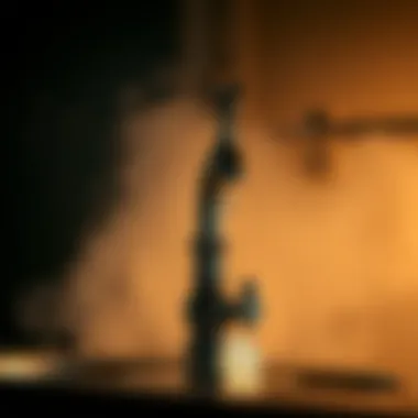 Benefits of using instant crypto faucets