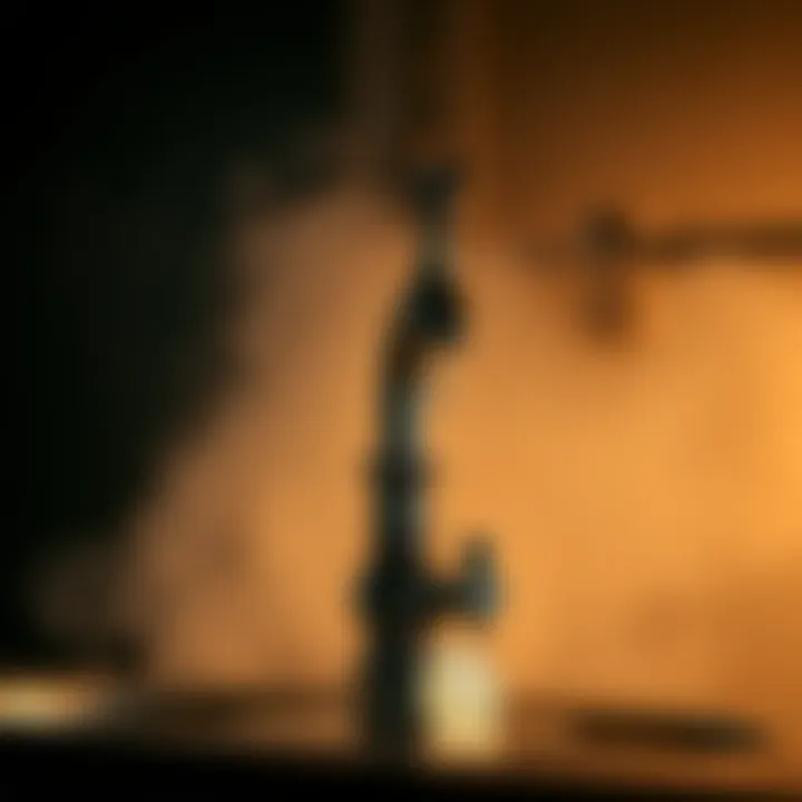 Benefits of using instant crypto faucets