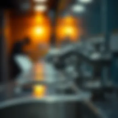 Drawbacks associated with crypto faucets