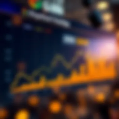 Factors Affecting MatchX Pricing Chart depicting factors influencing MatchX pricing