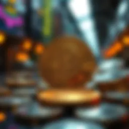 Understanding NFTs: A Simple Yet Comprehensive Explanation Introduction