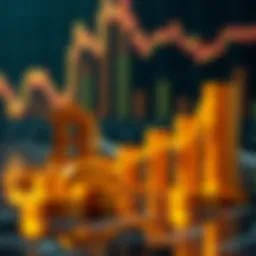 Understanding Percentage Charts in Cryptocurrency Analysis Introduction