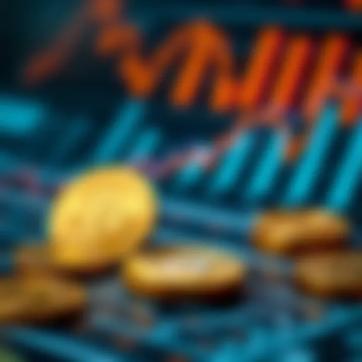 Notable Understanding Percentage Charts in Cryptocurrency Analysis
