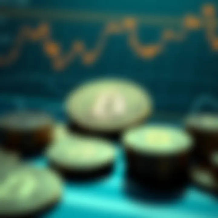 Understanding Percentage Charts in Cryptocurrency Analysis Summary
