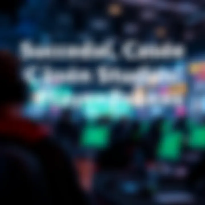 Successful Case Studies of Player Tokens Graphical analysis of successful case studies in player token implementation.