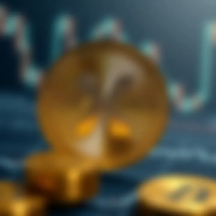 Understanding Ripple Charts in Cryptocurrency Analysis Summary