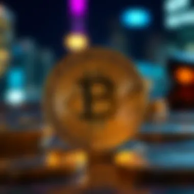 Notable Understanding Ryo Currency in the Cryptocurrency Ecosystem