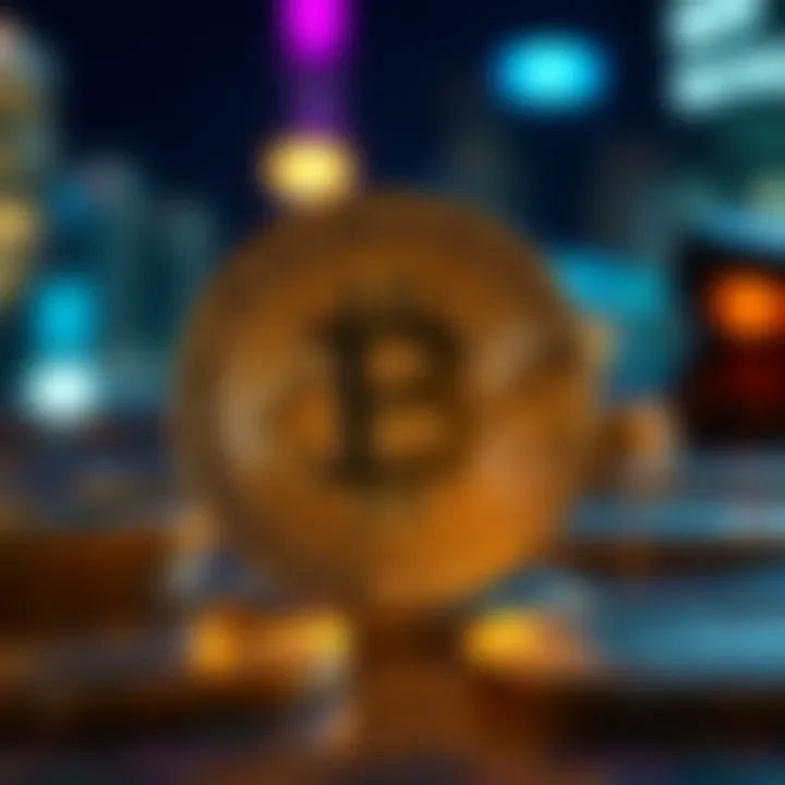 Notable Understanding Ryo Currency in the Cryptocurrency Ecosystem