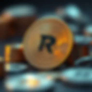 Understanding Ryo Currency in the Cryptocurrency Ecosystem Summary