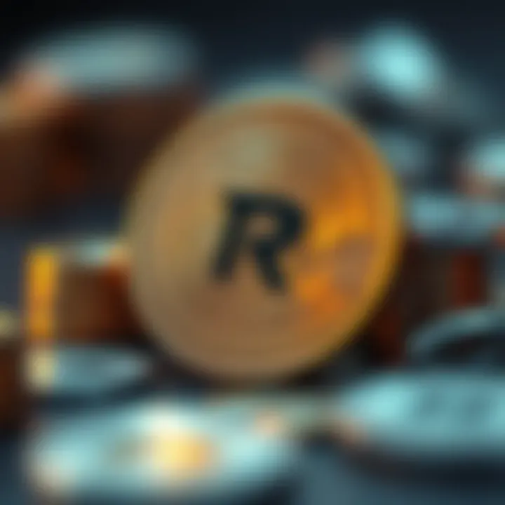 Understanding Ryo Currency in the Cryptocurrency Ecosystem Summary