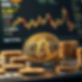 Understanding Stock in NFTs Introduction