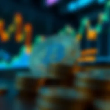 Understanding Stock in NFTs Summary