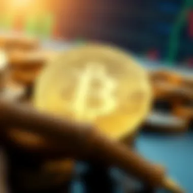 Understanding Swap Trading in Cryptocurrency Summary