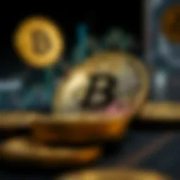 Understanding the Bitcoin Paradigm: The Role of Satoshi and Bitcoin Metrics Introduction