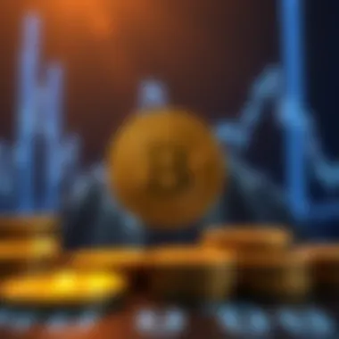 Notable Understanding the Bitcoin Paradigm: The Role of Satoshi and Bitcoin Metrics