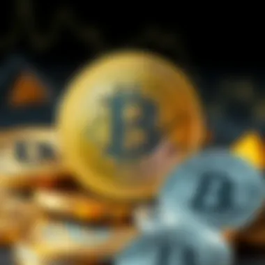 Understanding the Bitcoin Paradigm: The Role of Satoshi and Bitcoin Metrics Summary Understanding the Bitcoin Paradigm: The Role of Satoshi and Bitcoin Metrics Summary