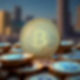 Understanding the Conversion of RS Coin to USD Introduction