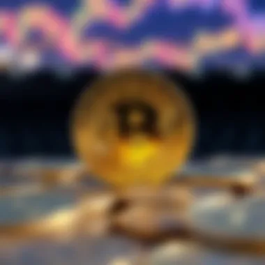 Understanding the Conversion of RS Coin to USD Summary Understanding the Conversion of RS Coin to USD Summary