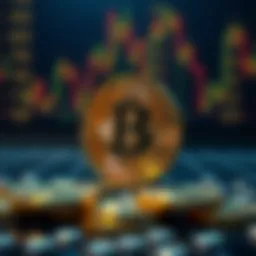 Understanding the Current Price Dynamics of Bitcoin Introduction