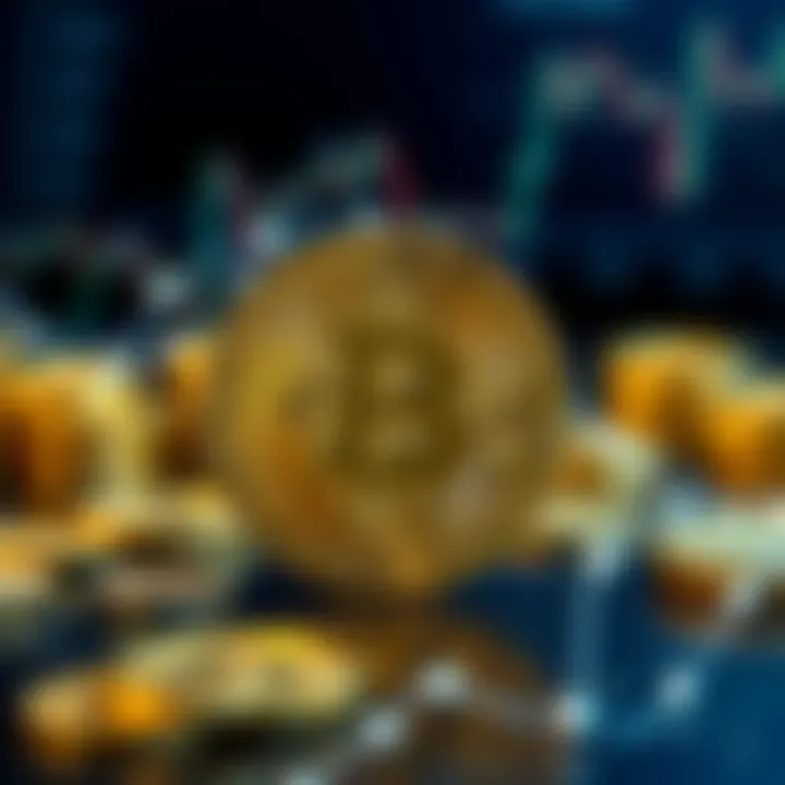 Notable Understanding the Current Price Dynamics of Bitcoin