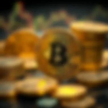 Understanding the Current Price Dynamics of Bitcoin Summary Understanding the Current Price Dynamics of Bitcoin Summary