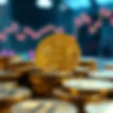 Understanding the Dynamics of Coin Market Cap Introduction