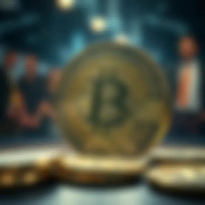 Notable Understanding the Dynamics of Coin Market Cap