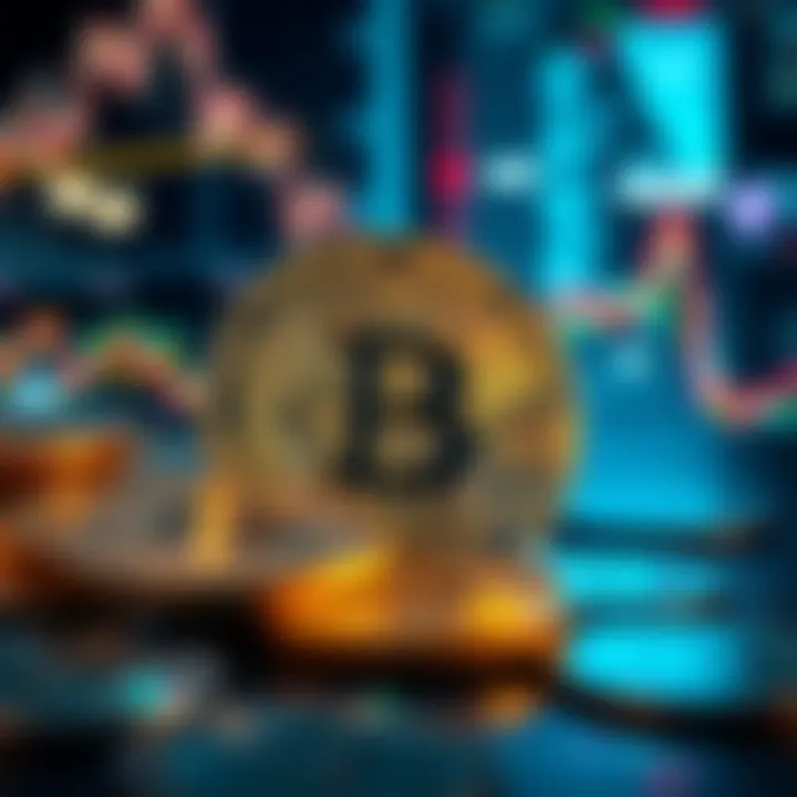 Understanding the Dynamics of Coin Market Cap Summary