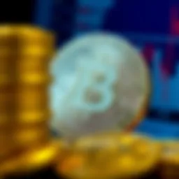 Understanding the Dynamics of Coinbase Global Stock Price Introduction