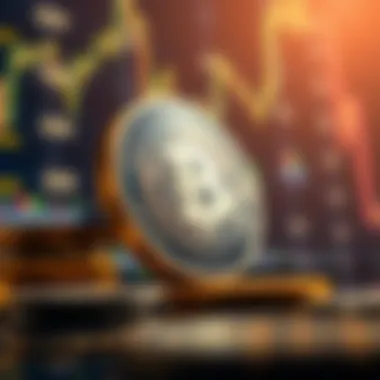 Notable Understanding the Dynamics of Coinbase Global Stock Price