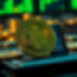 Understanding the Functionality and Security of Wallets in Coinbase Introduction