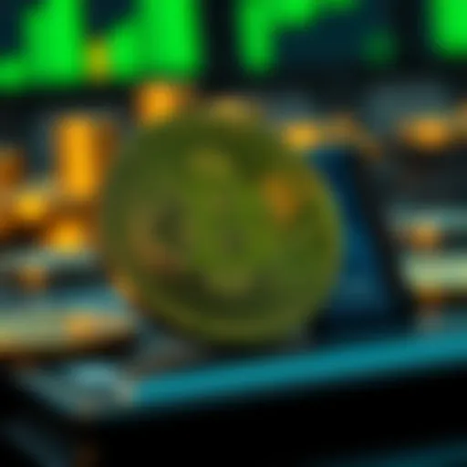 Understanding the Functionality and Security of Wallets in Coinbase Introduction