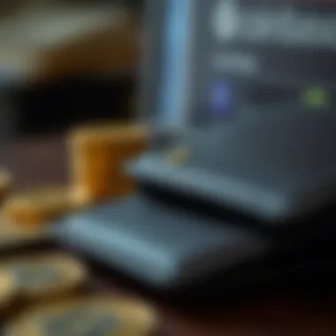 Notable Understanding the Functionality and Security of Wallets in Coinbase Notable Understanding the Functionality and Security of Wallets in Coinbase