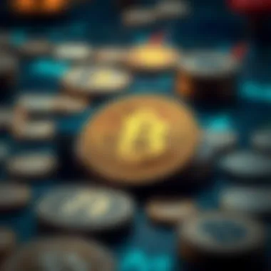 Understanding the Functionality and Security of Wallets in Coinbase Summary Understanding the Functionality and Security of Wallets in Coinbase Summary